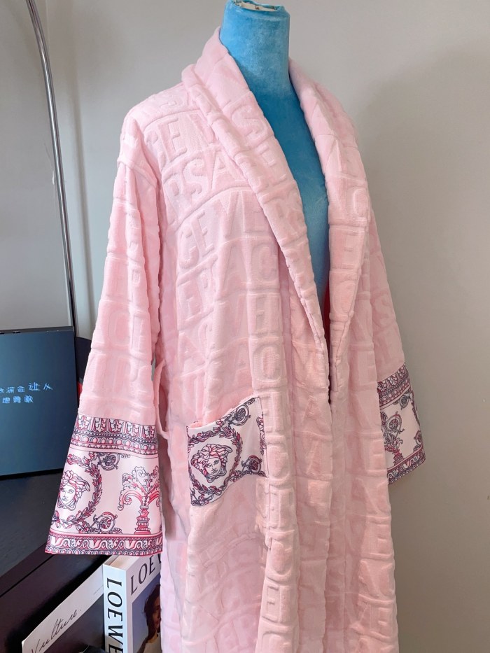 b*athrobe Top Quality
