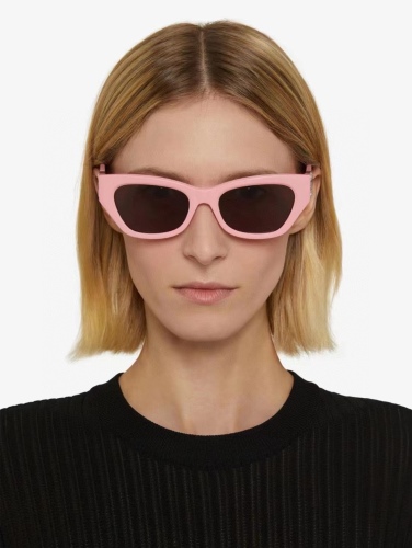 G*IVENCHY Glasses Top