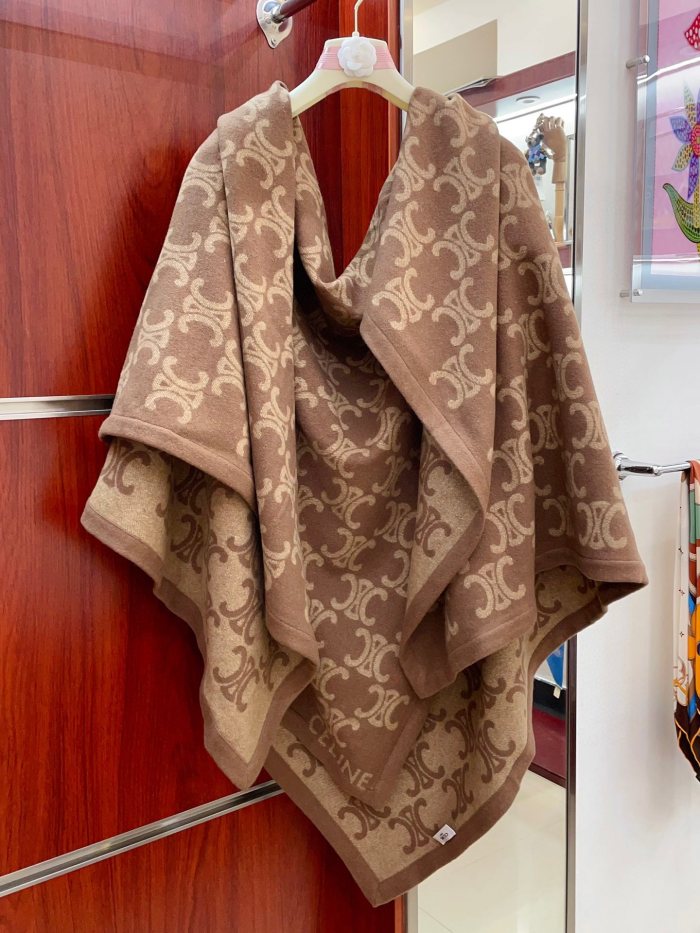 Blanket Top Quality 180*138CM