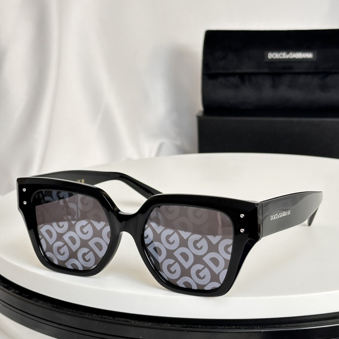 Top Quality D*G Glasses