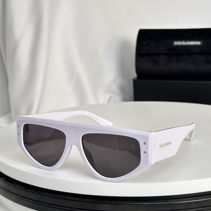 Top Quality D*G Glasses