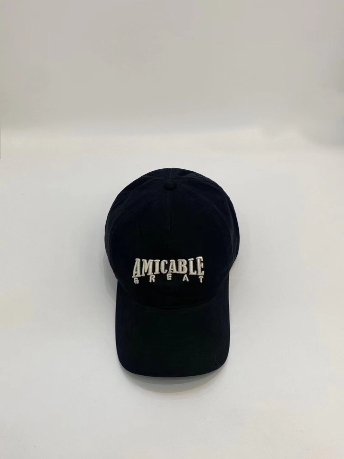 Top Quality Hats