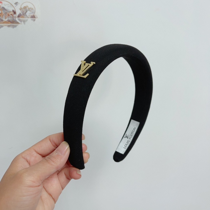 Hair Band