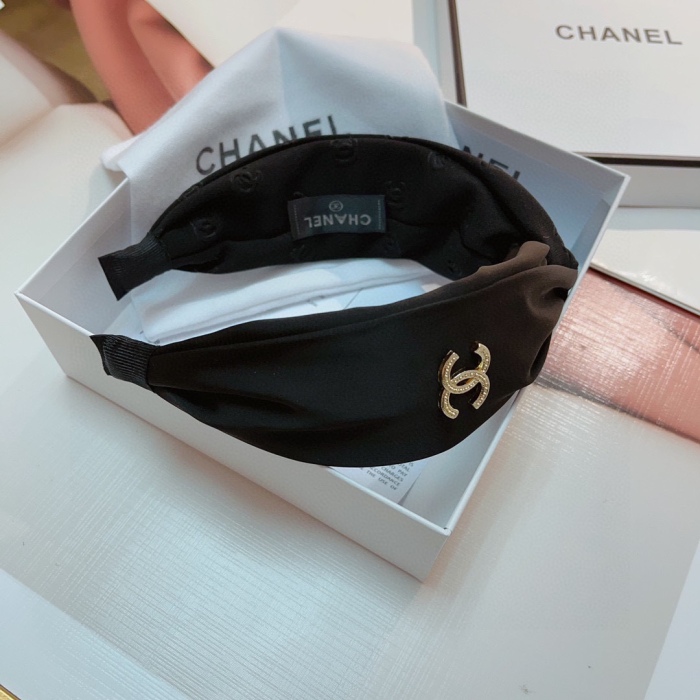 Hair Band