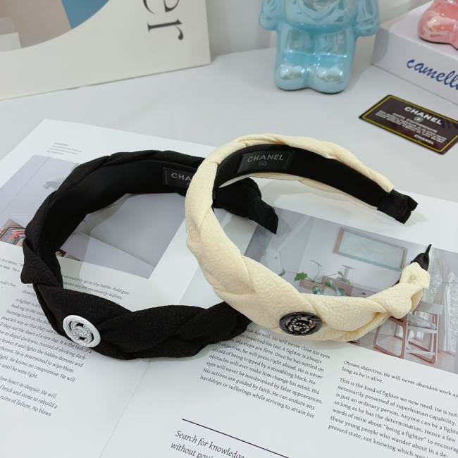 Hair Band
