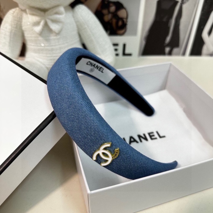 Hair Band