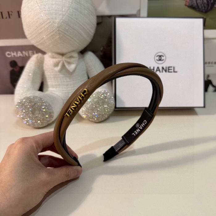 Hair Band