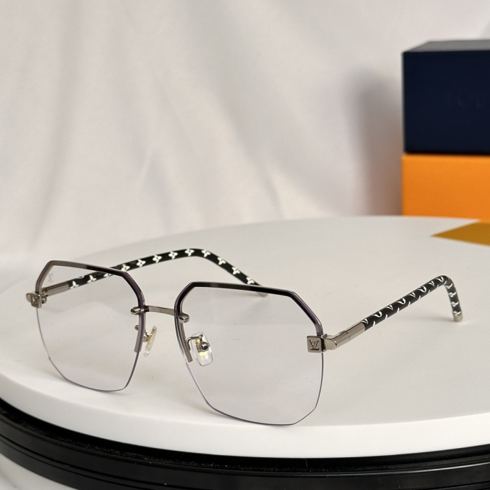 L*ouis V*uitton Glasses Top
