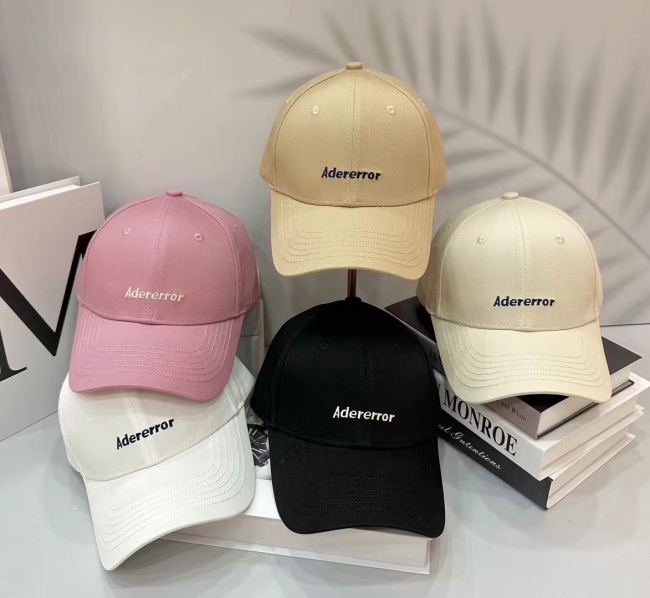 Top Quality Hats