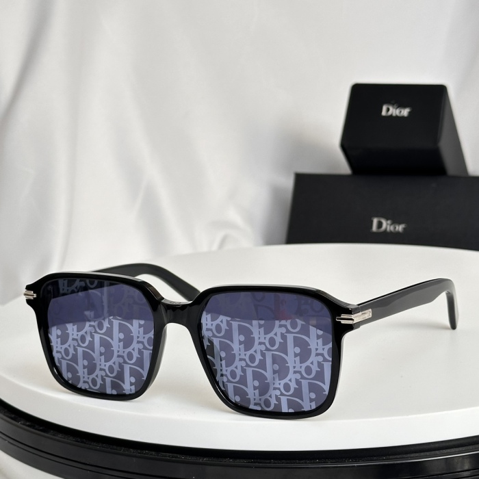 Top Quality D*ior Glasses