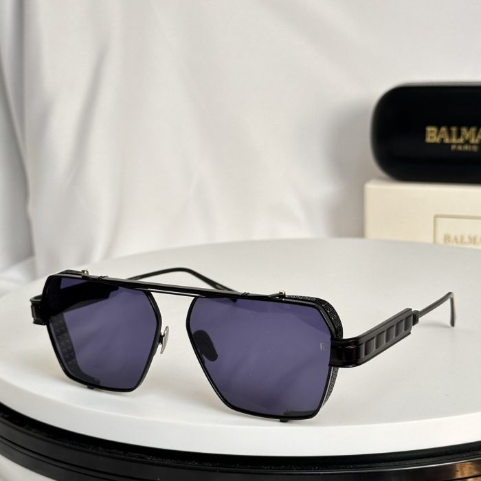 Top Quality B*almain Glasses