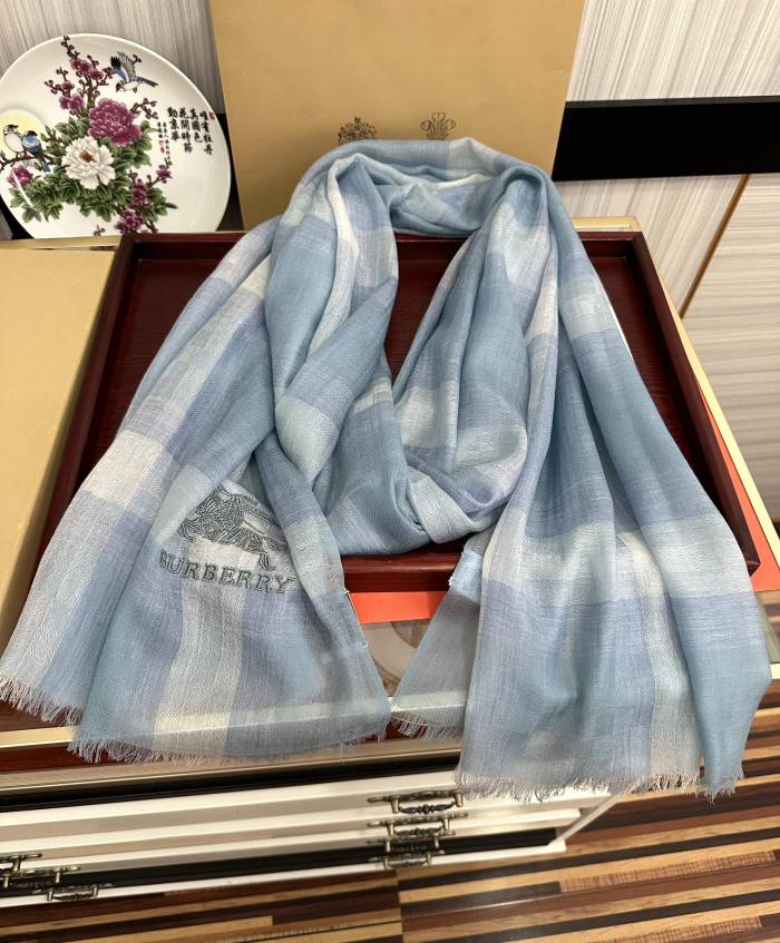 Scarf 80 x 200 CM