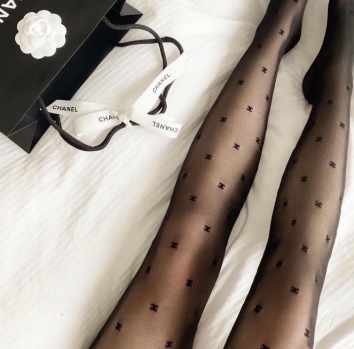 Socks 1pairs