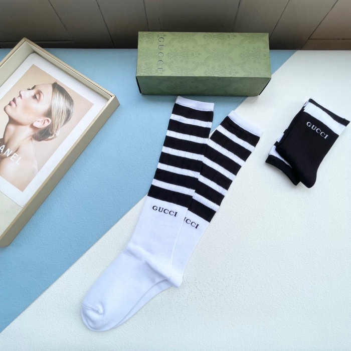 Socks 1pairs