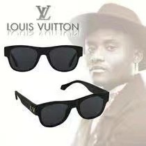 L*ouis V*uitton Glasses Top