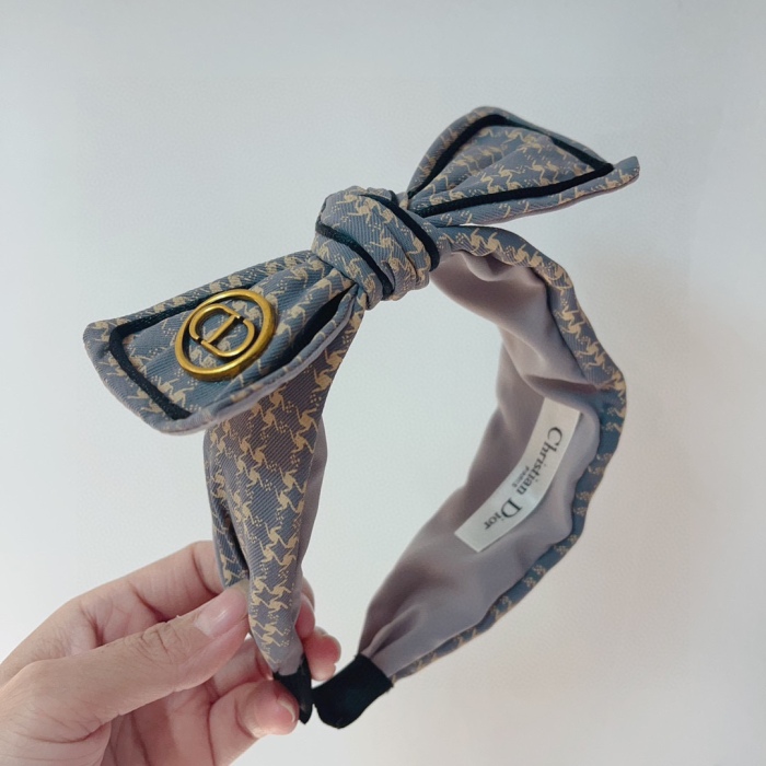 Hair Band
