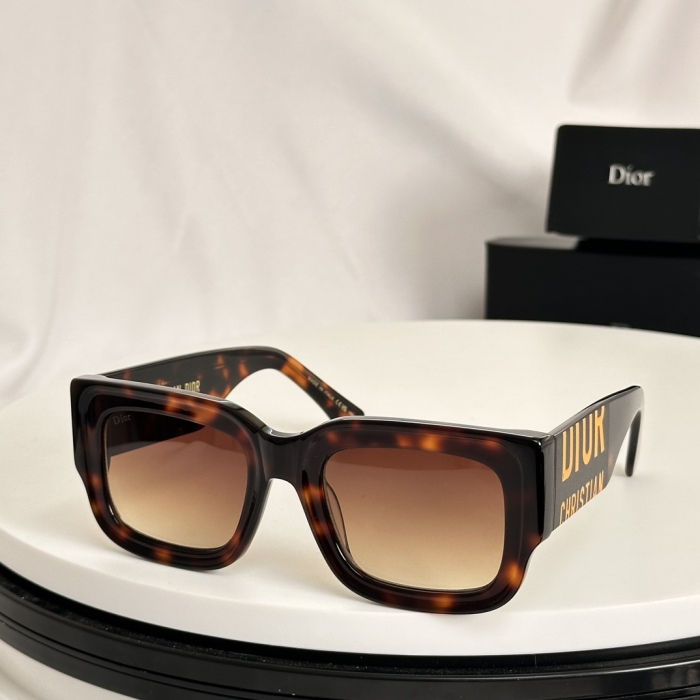Top Quality D*ior Glasses