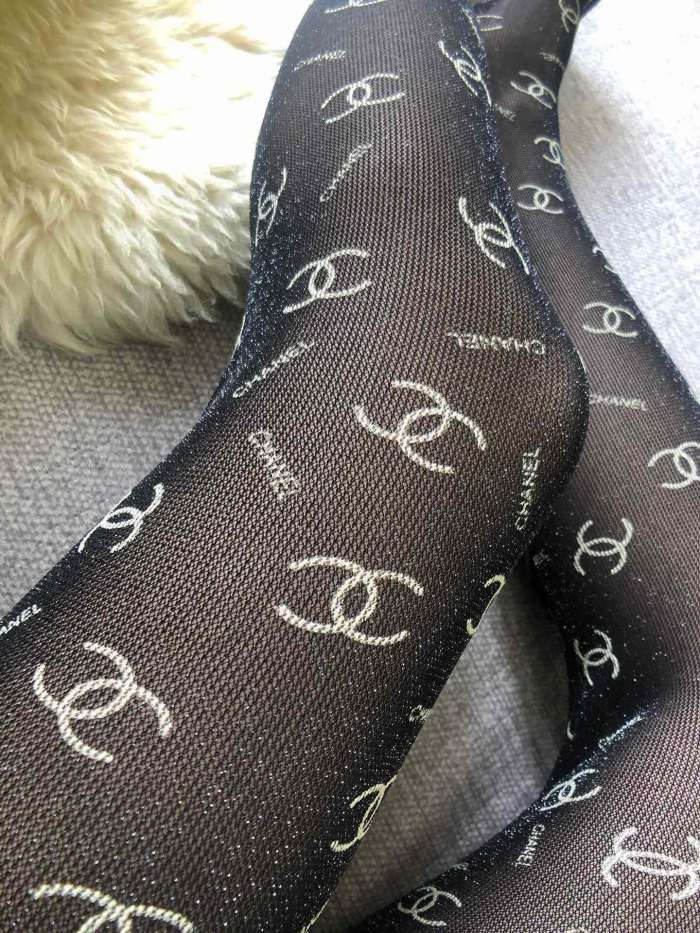 Socks 1pairs