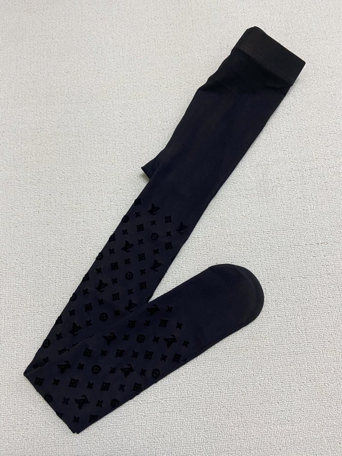 Socks 1pairs