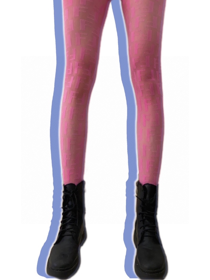 Socks 1pairs
