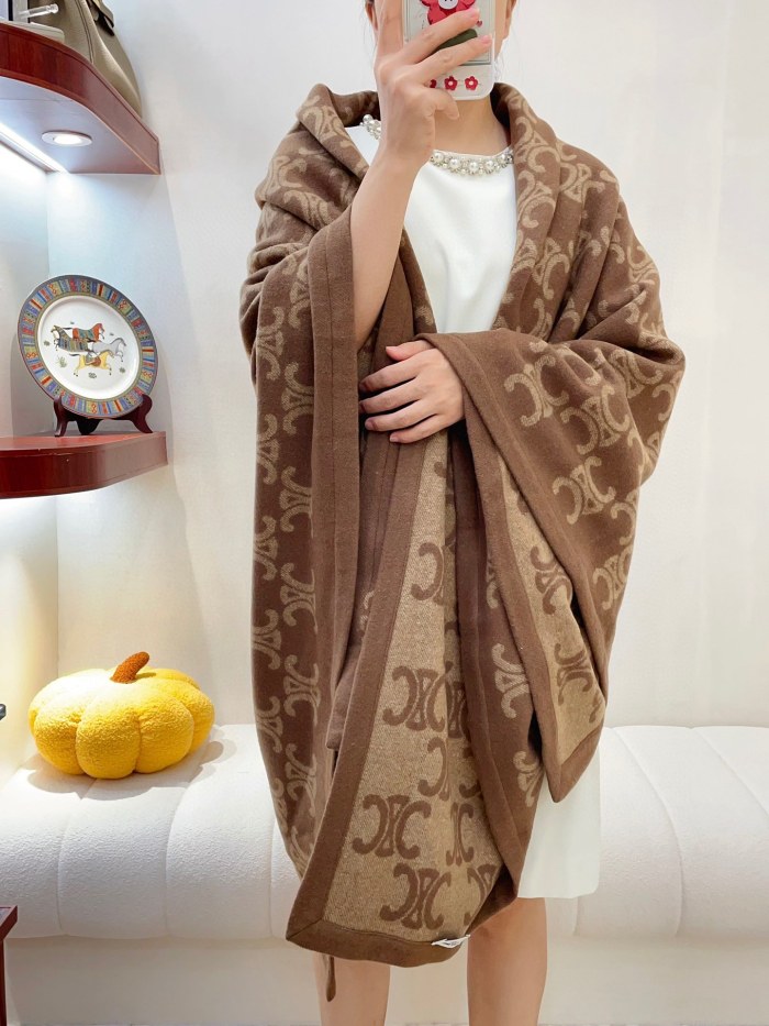 Blanket Top Quality 180*138CM