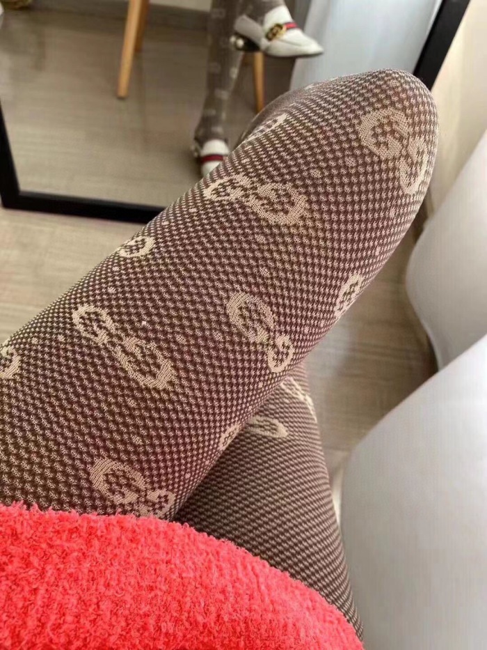 Socks 1pairs
