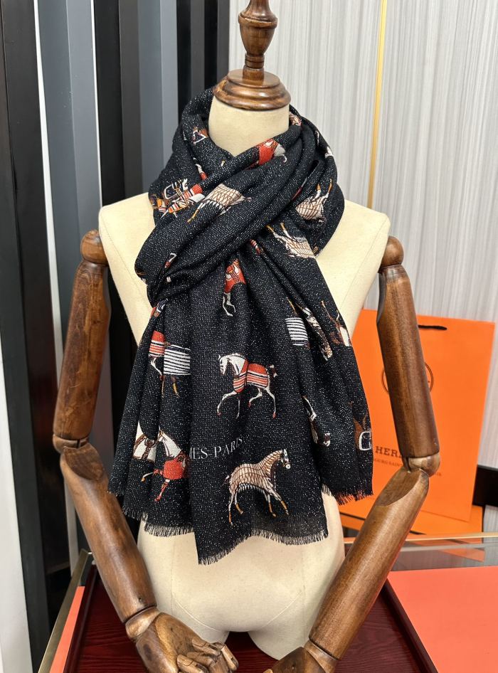 Scarf 100 x 200 CM