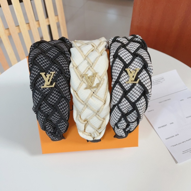 Hair Band