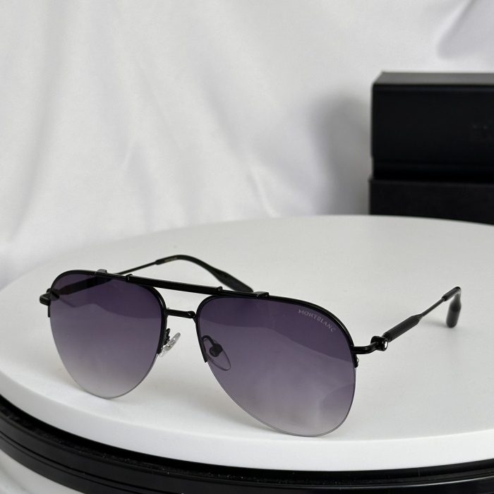 Top Quality M*ONT B*LAN Glasses