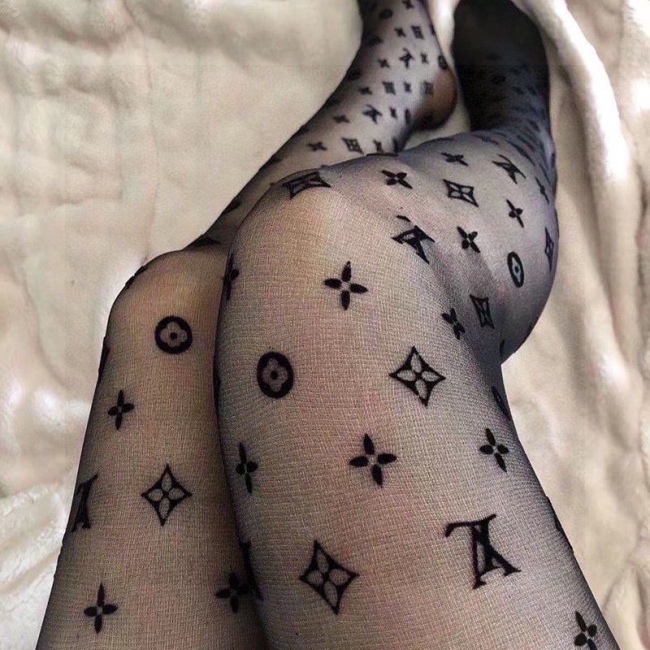 Socks 1pairs