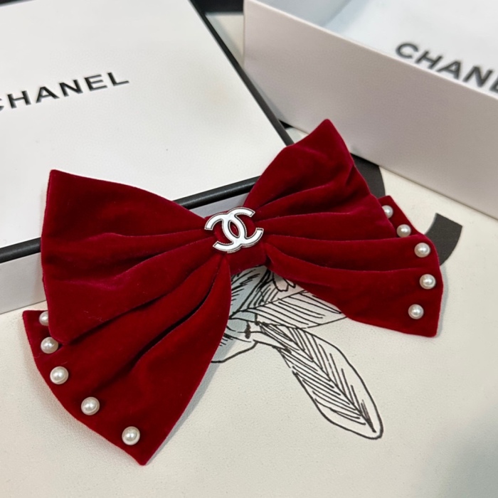 Hair Band