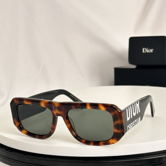Top Quality D*ior Glasses
