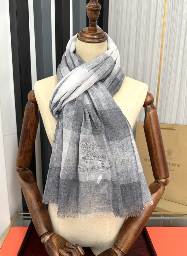 Scarf 80 x 200 CM