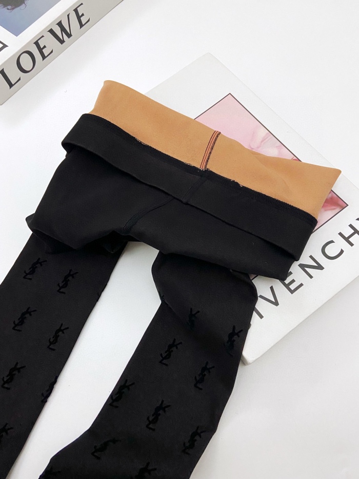 Socks 1pairs