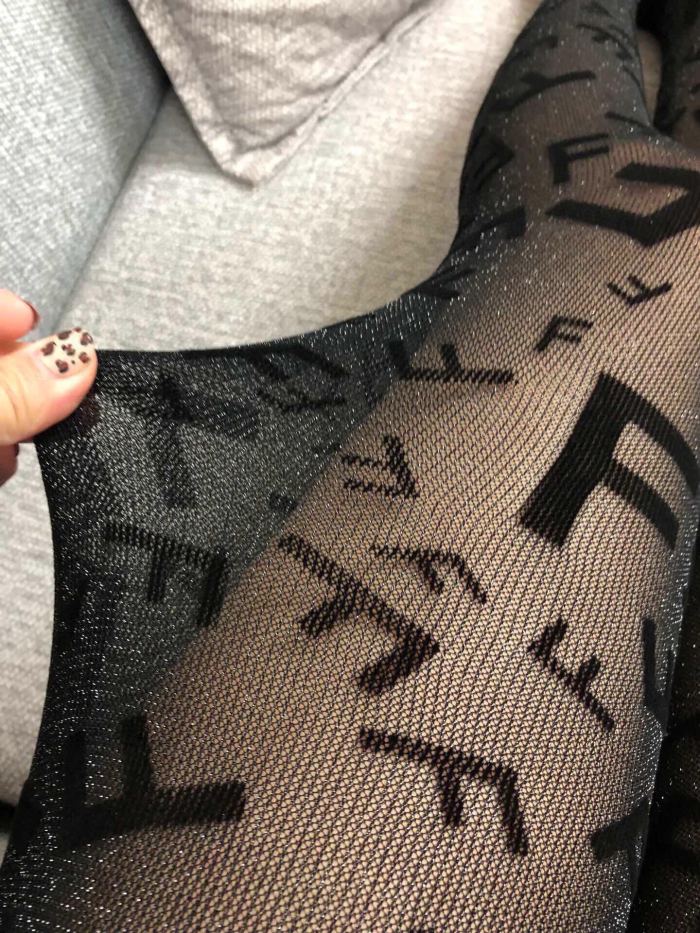 Socks 1pairs
