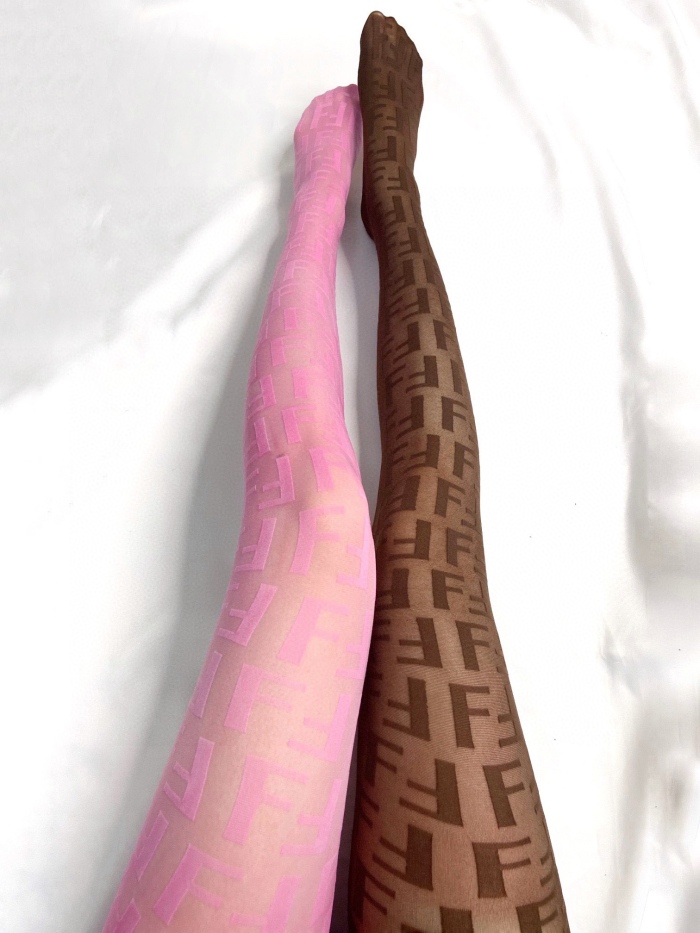 Socks 1pairs