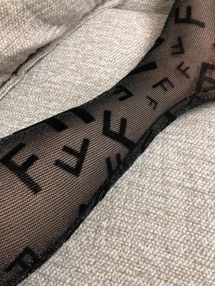 Socks 1pairs