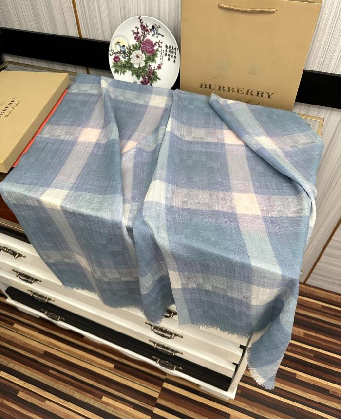 Scarf 80 x 200 CM