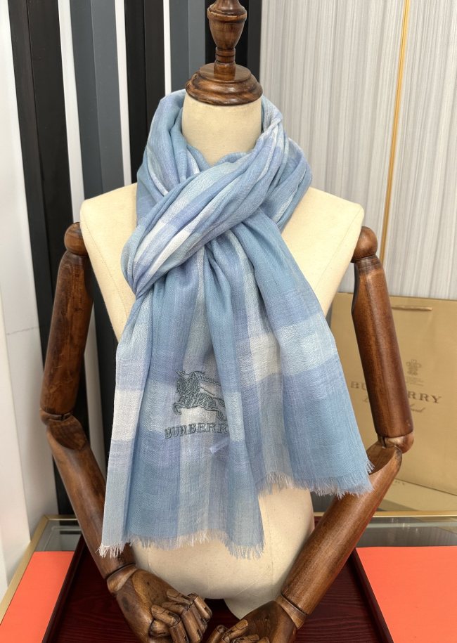 Scarf 80 x 200 CM