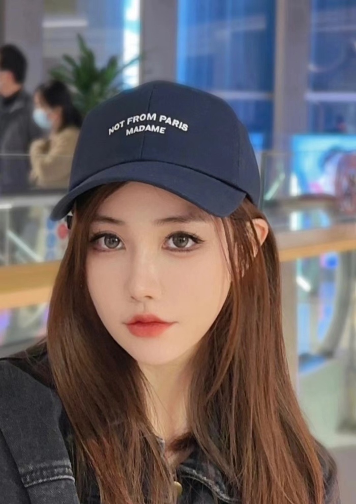Top Quality Hats