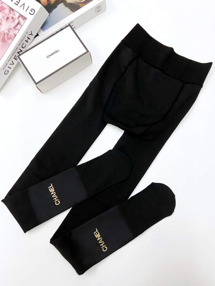 Socks 1pairs