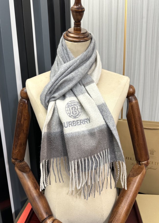 Scarf 32 x 180 CM