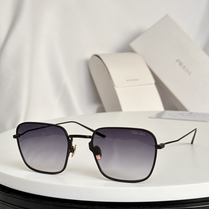 Top Quality  P*rada Glasses