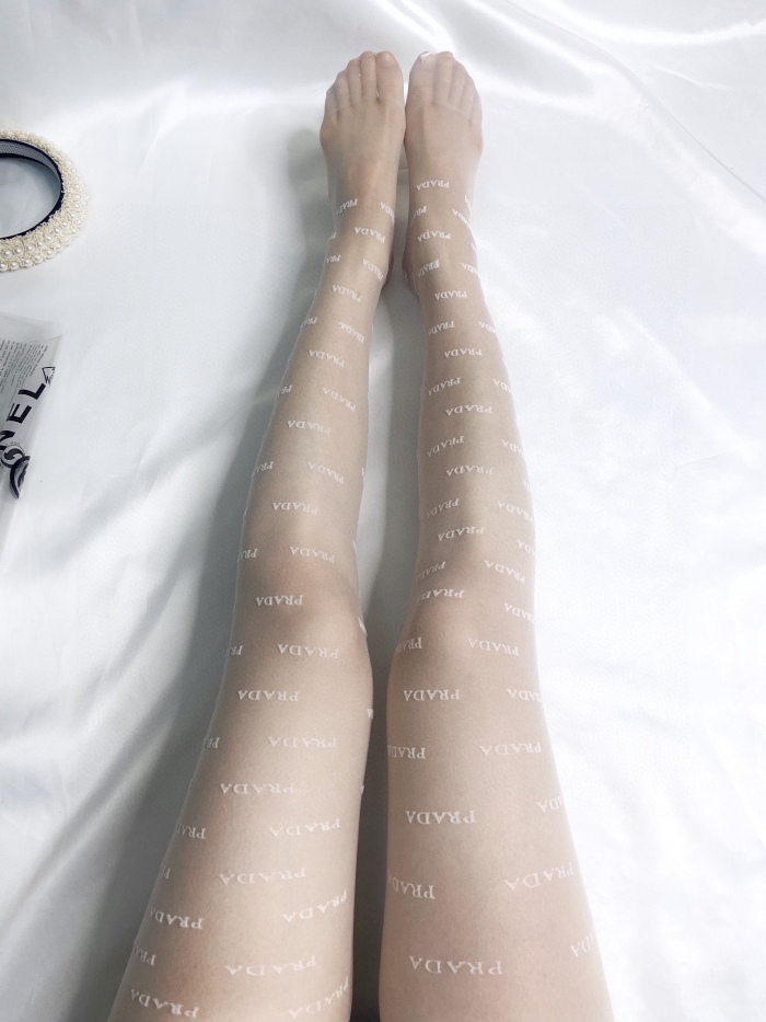 Socks 1pairs