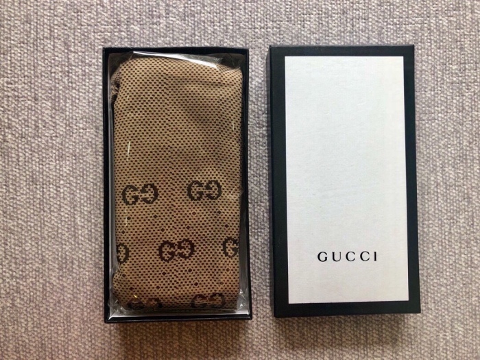 Socks 1pairs