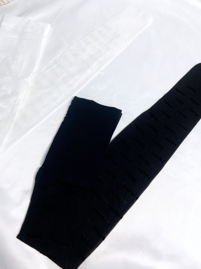 Socks 1pairs