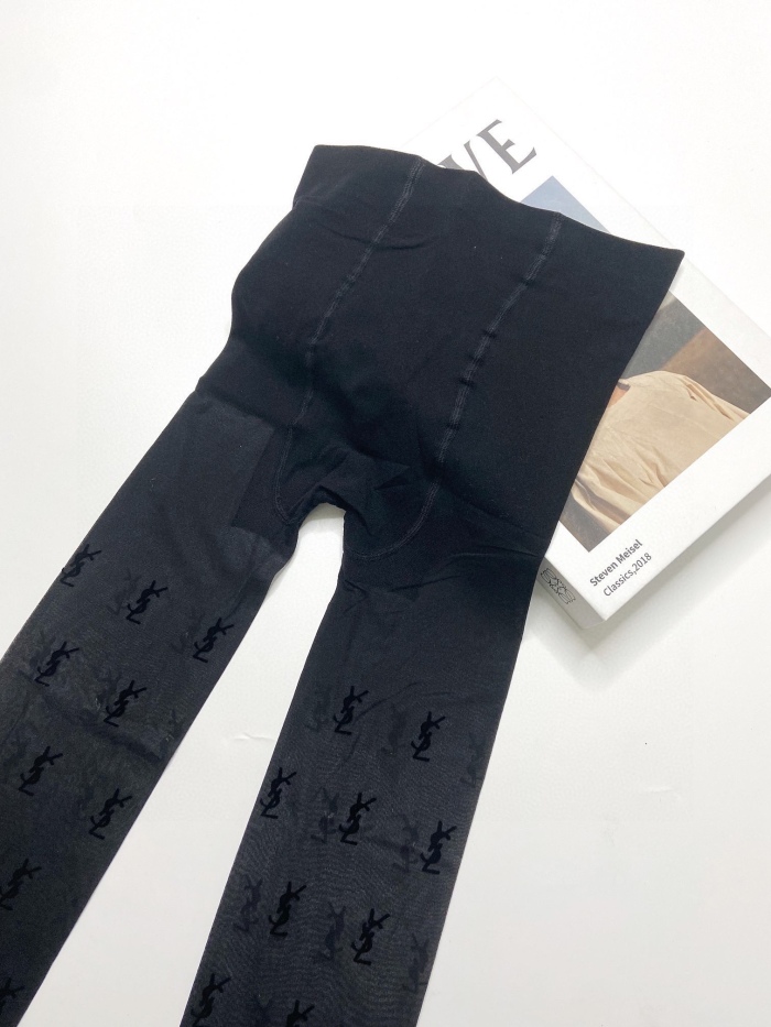 Socks 1pairs