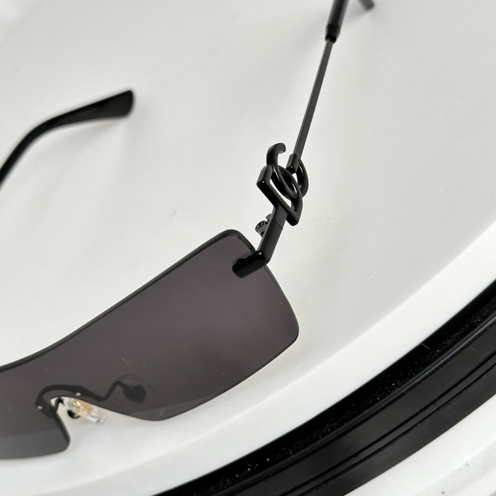 Top Quality D*G Glasses