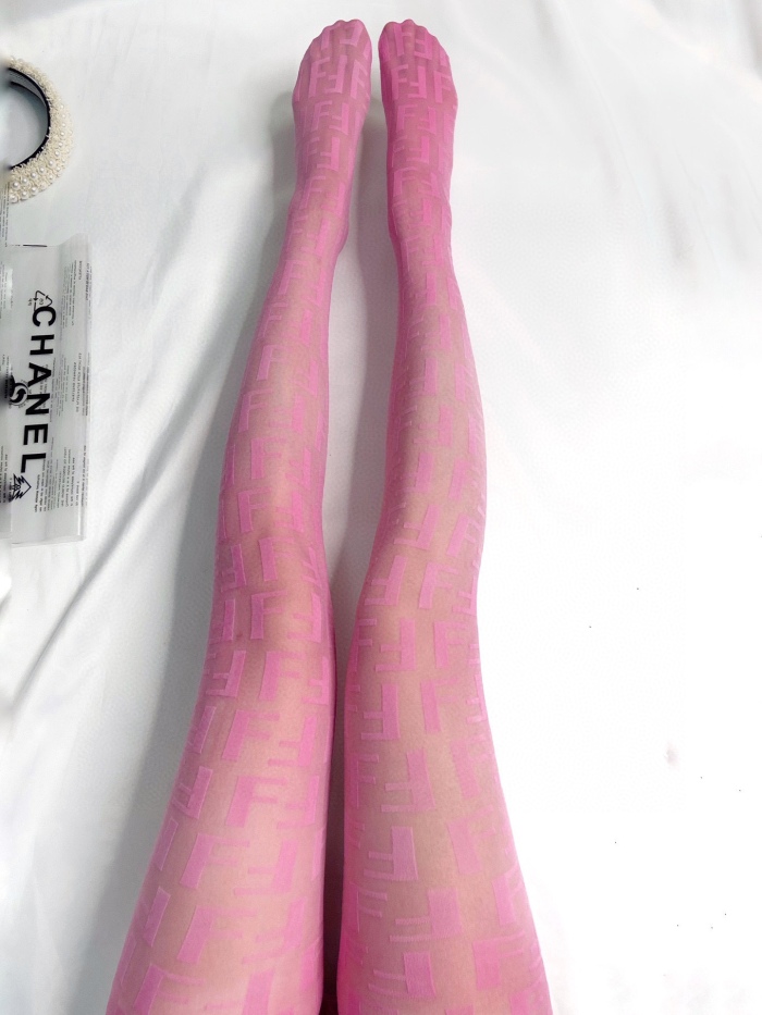 Socks 1pairs
