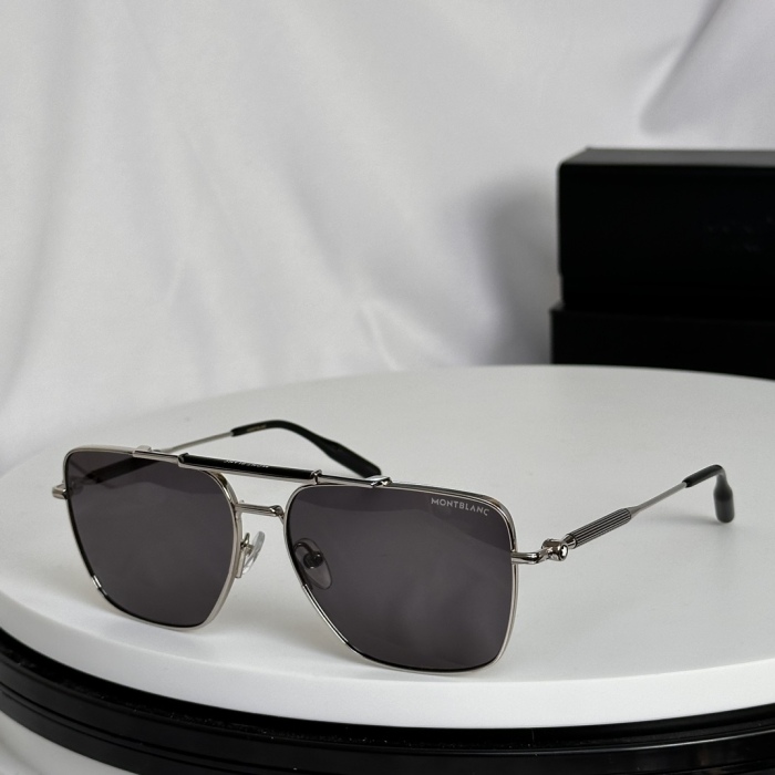 Top Quality M*ONT B*LAN Glasses